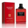 Givenchy Xeryus Rouge EDT 100ml