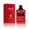 Givenchy Xeryus Rouge EDT 100ml