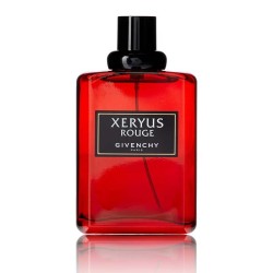 Givenchy Xeryus Rouge EDT 100ml