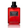 Givenchy Xeryus Rouge EDT 100ml