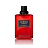 Givenchy Xeryus Rouge EDT 100ml