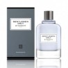 Givenchy Gentlemen Only EDT 100ml