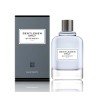 Givenchy Gentlemen Only EDT 100ml