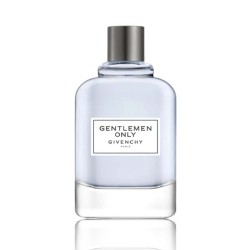 Givenchy Gentlemen Only EDT 100ml