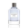 Givenchy Gentlemen Only EDT 100ml