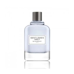 Givenchy Gentlemen Only EDT 100ml