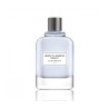 Givenchy Gentlemen Only EDT 100ml