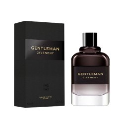 Givenchy Gentleman Boisée EDP 100ml