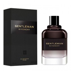 Givenchy Gentleman Boisée EDP 100ml