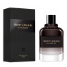 Givenchy Gentleman Boisée EDP 100ml