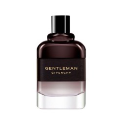 Givenchy Gentleman Boisée EDP 100ml