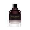 Givenchy Gentleman Boisée EDP 100ml