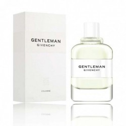 Givenchy Gentleman Cologne 100ml