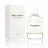 Givenchy Gentleman Cologne 100ml