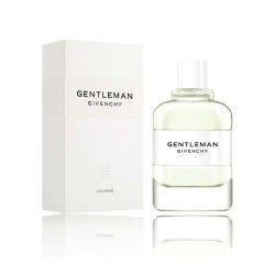 Givenchy Gentleman Cologne 100ml