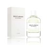 Givenchy Gentleman Cologne 100ml