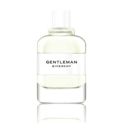 Givenchy Gentleman Cologne 100ml