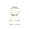 Givenchy Gentleman Cologne 100ml