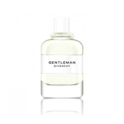 Givenchy Gentleman Cologne 100ml