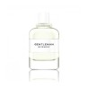 Givenchy Gentleman Cologne 100ml