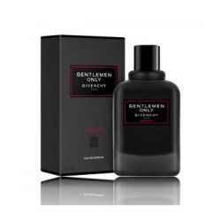Givenchy Gentlemen Only Absolute EDP 100ml