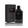 Givenchy Gentlemen Only Absolute EDP 100ml