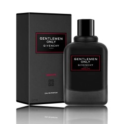 Givenchy Gentlemen Only Absolute EDP 100ml