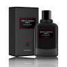 Givenchy Gentlemen Only Absolute EDP 100ml