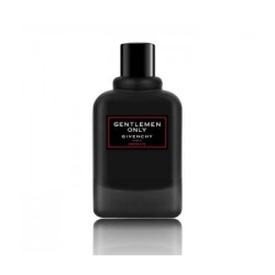 Givenchy Gentlemen Only Absolute EDP 100ml