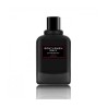 Givenchy Gentlemen Only Absolute EDP 100ml
