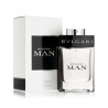 Bvlgari Man Eau de Toilette 100 ml