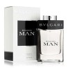 Bvlgari Man Eau de Toilette 100 ml