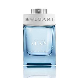 Bvlgari Man Glacial Essence EDP 100ml