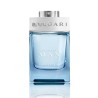 Bvlgari Man Glacial Essence EDP 100ml