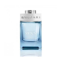 Bvlgari Man Glacial Essence EDP 100ml