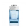 Bvlgari Man Glacial Essence EDP 100ml