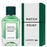 Lacoste Match Point EDT 100ml