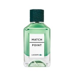 Lacoste Match Point EDT 100ml