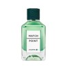 Lacoste Match Point EDT 100ml