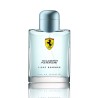 Scuderia Ferrari Light Essence Eau de Toilette 125ml