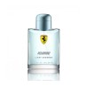 Scuderia Ferrari Light Essence Eau de Toilette 125ml