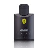 Ferrari Black Eau de Toilette 125ml