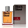 Victorinox Black Steel EDT 100ml