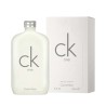 Ck One Calvin Klein 300 ml