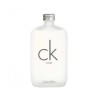 Ck One Calvin Klein 300 ml