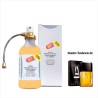 Azzaro Pour Homme Perfuprice Perfume Alternativo 60 ml