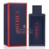 Perry Ellis America Unisex