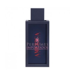 Perry Ellis America Unisex