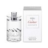 Eau de Cartier EDT 100ml