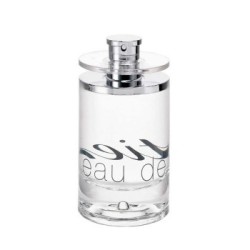 Eau de Cartier EDT 100ml